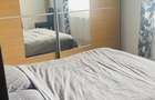 Apartament de inchiriat, Calea Gusteritei - 1