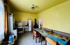 Casa Individuala, 6 camere, teren 1735 mp - Liebling,Timis - 10