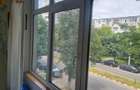 Vand Apartament 3 Camere Slobozia Ultra-Central - 7