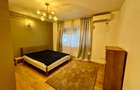Inchirirere vila 6 camere, renovata, 4 parcari, zona Pipera- Rond OMV - 9