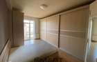 Apartament 3 camere zona Strand Sibiu - 1