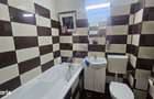 Apartament 3 camere in zona MARASTI CENTRAL - 1