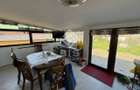 Casa premium 250 mp | Zona Dedeman
