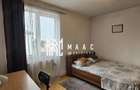 Apartament 3 camere Sibiu | Trei Stejari | 75 mp, mobilat - 3