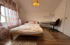 Casa cu 3 dormitoare si living Targu Jiu