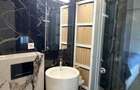 Penthouse lux 3 camere + garaj Balanta Residence - 1
