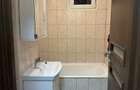 Apartament 2 camere de inchiriat