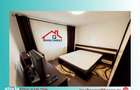 Apartament 2 camere decomandat! 2 balcoane 22 Decembrie! CE1657 - 7