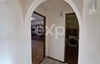 COMISION 0% - Apartament 2 camere, str. Gh. Dima, Zorilor, Cluj-Napoca - 9