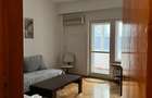 DUPLEX PREMIUM , 4 CAMERE, PARCARE,PIAȚA VICTORIEI – KISELEFF, Bvd Ion Mihalache - 12
