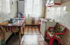 De vanzare! Apartament 2 camere Trivale, confort 1, etaj 3, balcon
