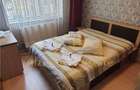 ALZZA REAL ESTATE APARTAMENT DE INCHIRIAT - 6