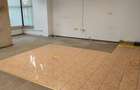 Inchiriere spatiu comercial ULTRACENTRAL - 2