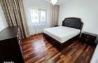 Apartament 2 camere Popas Pacurari , 60 metri, etaj 2 Cod:162873 - 5