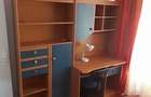 Inchiriez apartament 3 camere decomandate, cu centrala proprie, et.1, Soarelui - 5