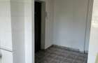Metrou Timpuri Noi, Calea Vacaresti, Tineretului, Apartament 2 camere! - 13