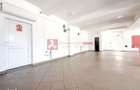 SPATIU COMERCIAL 70 MP | 140 MP GHIMBAV - 7