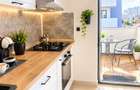 Apartament modern Balcescu Residence