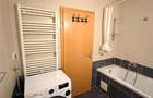 Apartament 2 camere decomandat cu parcare si boxa | Avantgarden - 11