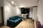 Apartament cu 2 camere semidecomandat în Palazu Mare - 8