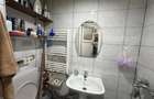 Apartament 2 camere , etaj 1, zona Gheorghe Barboi - 4