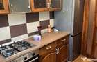 Inchiriez apartament 3 camere - 11