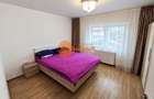 Apartament 3 camere | Apusului | 86 mp utili - 3