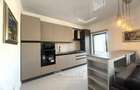 VILA EXCLUSIVISTA 4 CAM VALEA ADANCA LAC EZARENI PRIMA INCHIRIERE - 24