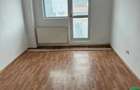Vand Apartament cu 3 Camere in Tecuci - Gheorghe Petrascu - 3