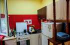 Chirie apartament 2 camere - 4