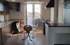Militari, Metrou Lujerului, Tramvai 41, apartament 2 camere modern - 5
