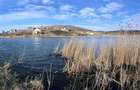 Teren intravilan de vanzare - Lac Chinteni - 3