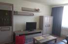 Inchiriez apartament ultracentral Pitesti - 2