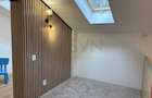 Casa reconsolidata si renovata complet - Mosilor - Traian - 7