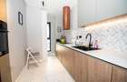 Apartament 3 camere | Onix Park | Mobilat & utilat complet | 2 bai - 11