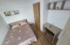 Apartament 4camere central cu terasa 200 mp zona Tribunal - 10