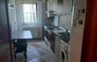 Apartament 2 camere D, in Tatarasi, - 5