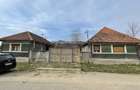 Vand casa in Carandeni (22 km de Oradea)/Schimb cu apartament - 8