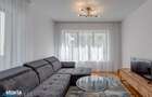 LUXURIA RESIDENCE | 2 camere moderne | Terasa 8 mp | Parcare subterana - 5
