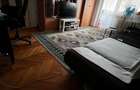Apartament cu 2 camere semidecomandat în Olimpia-Stadion - 3