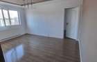 Apartament 2 camere, recent renovat - 3