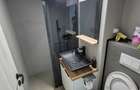 Proprietar dau in chirie apartament cu 3 camere - 2