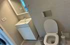 Inchiriez apartament 2 camere (55 mp) in ansamblul nou Tower Residence - 1