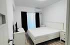 Apartament 2 camere Drumul Binelui - Prima inchiriere - 4