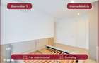 Cortina North || 3 camere || Amenajat premium || Comision 0% - 9