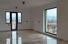 Proprietate Premium | 169 mp Utili | 500 mp teren | Garaj