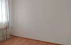 Vând apartament cu doua camere