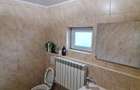 Inchiriez casa renovata, curte mare Mandresti, aproape de Focsani - 1