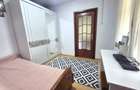 Casa din lemn, teren 1000mp, Sarata Dobreni, aproape de Piatra-Neamt - 7