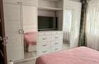 Vand apartament 48mp+7mp balcon - 7